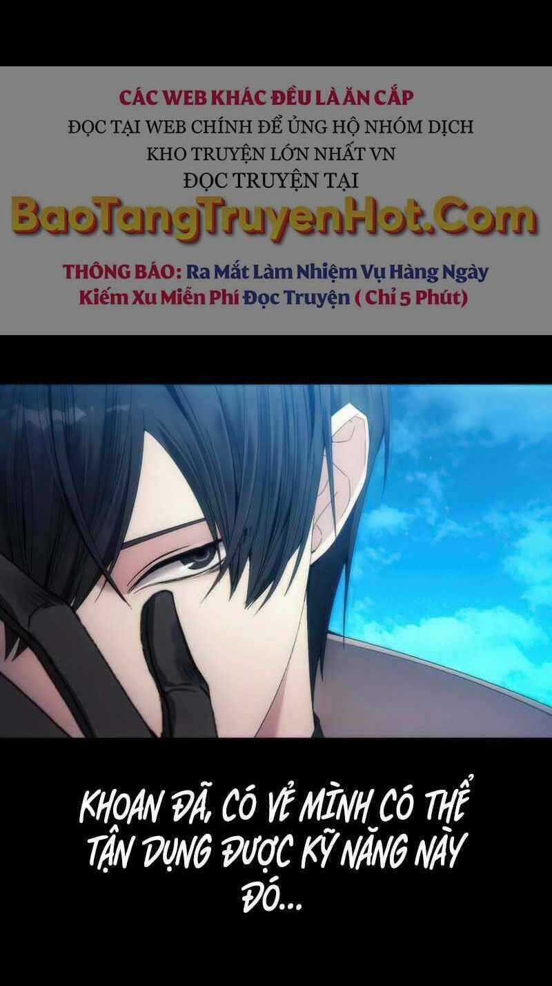 Tao Là Ác Nhân - Chapter 65 - Trang 33