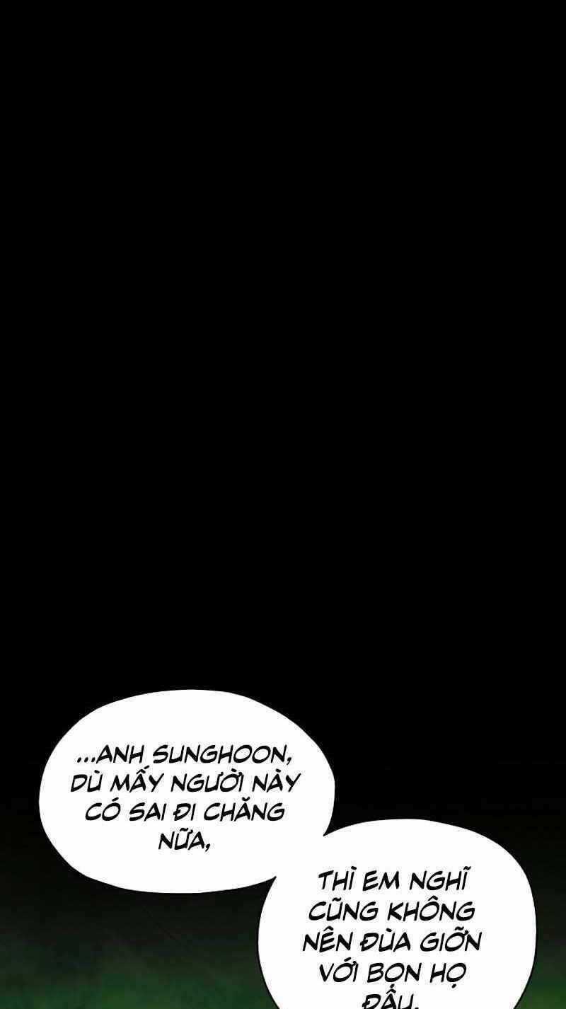 Tao Là Ác Nhân - Chapter 65 - Trang 34