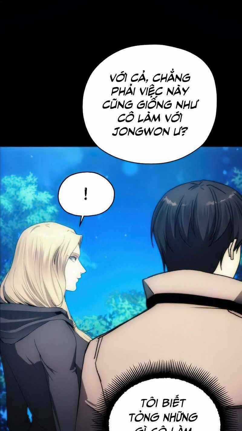 Tao Là Ác Nhân - Chapter 65 - Trang 36