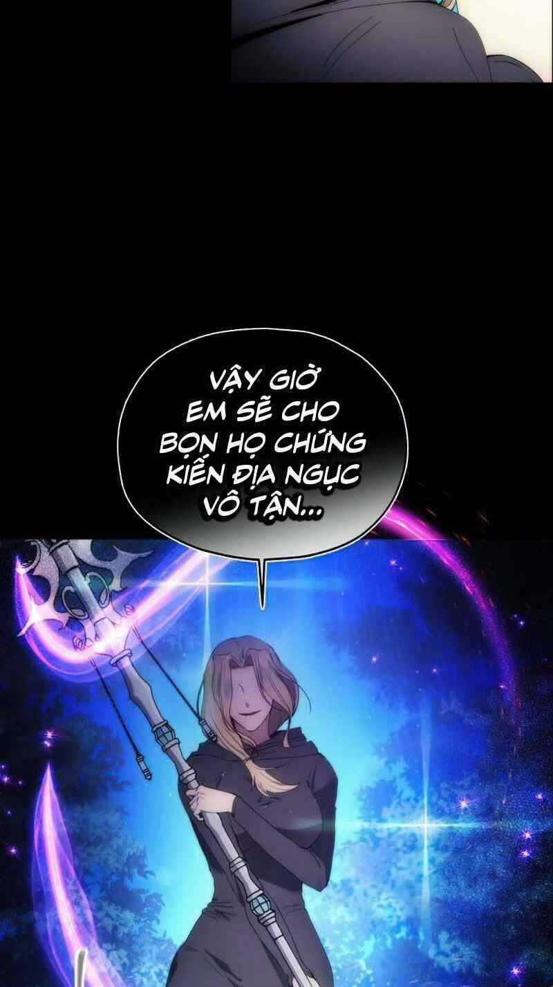 Tao Là Ác Nhân - Chapter 65 - Trang 38