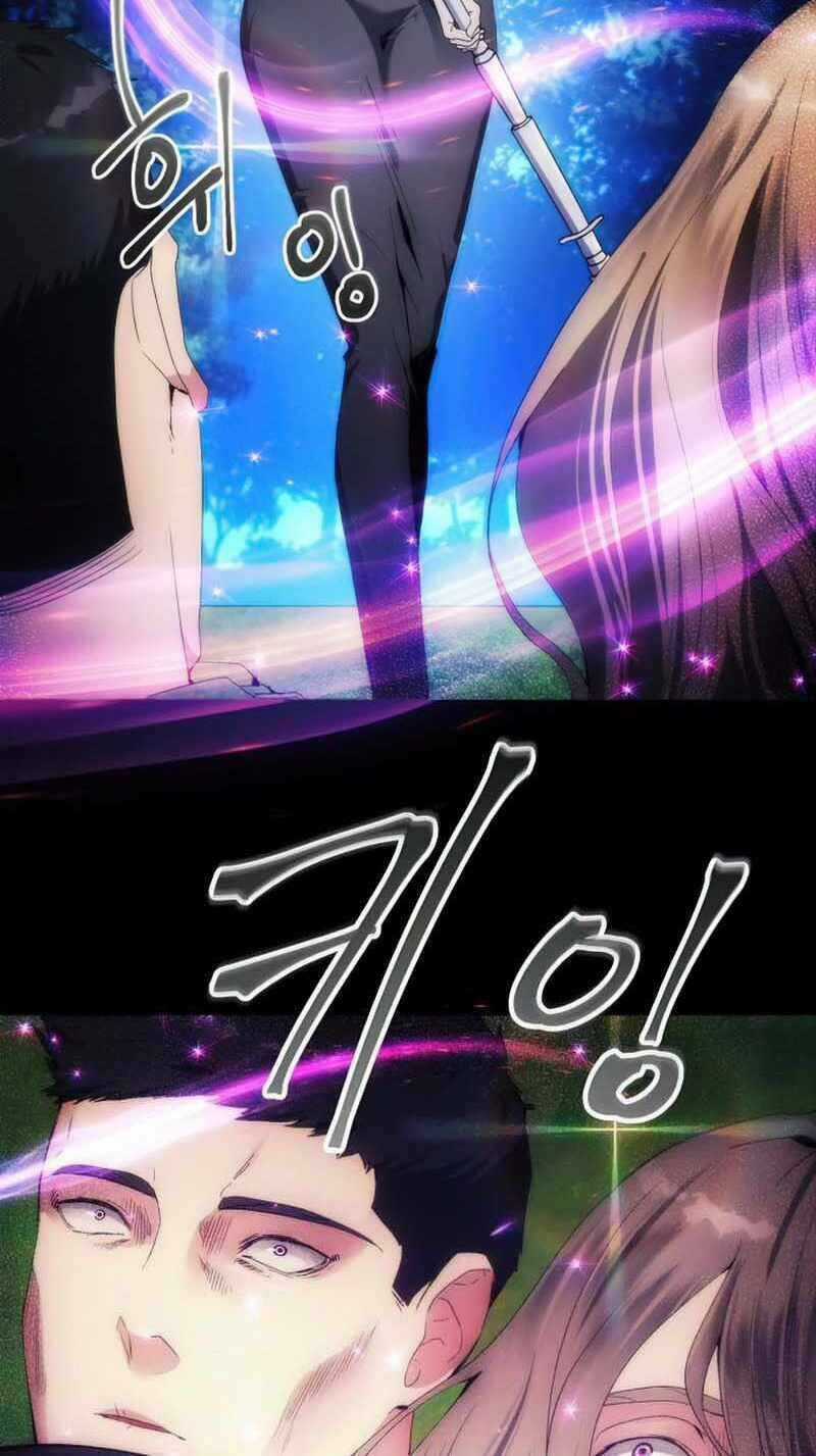 Tao Là Ác Nhân - Chapter 65 - Trang 39