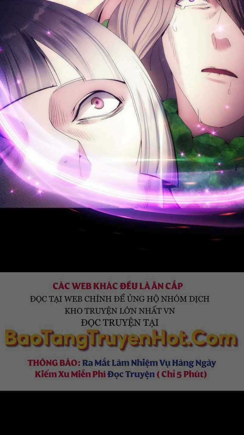 Tao Là Ác Nhân - Chapter 65 - Trang 40