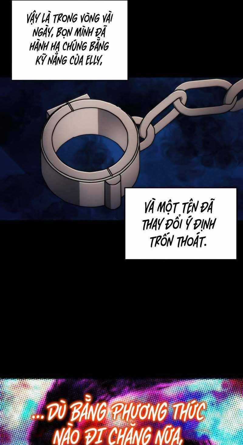 Tao Là Ác Nhân - Chapter 65 - Trang 41