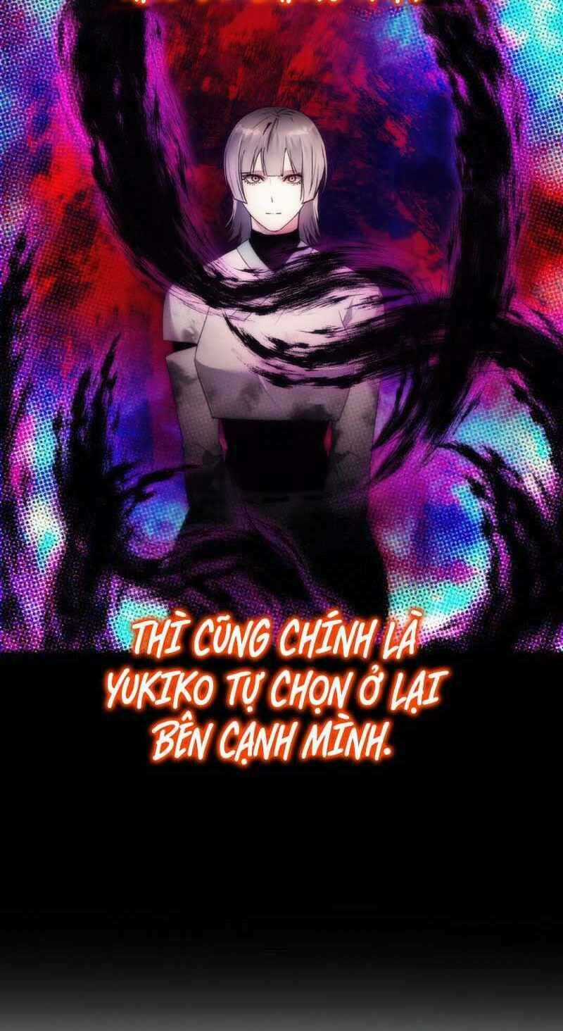 Tao Là Ác Nhân - Chapter 65 - Trang 42