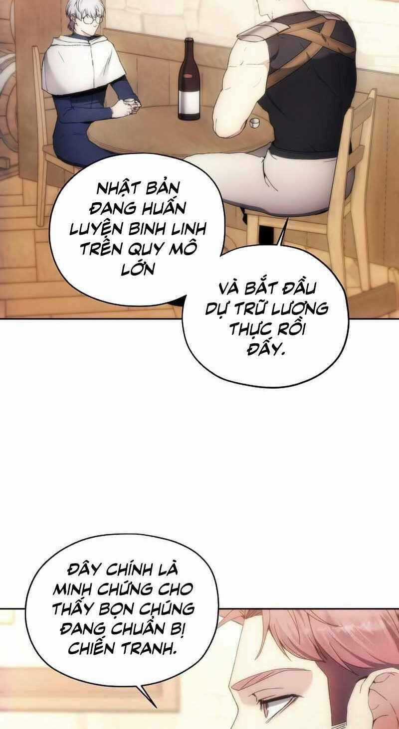 Tao Là Ác Nhân - Chapter 65 - Trang 46