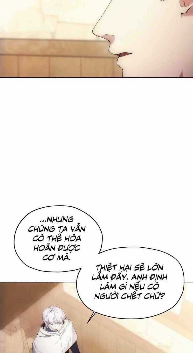 Tao Là Ác Nhân - Chapter 65 - Trang 47