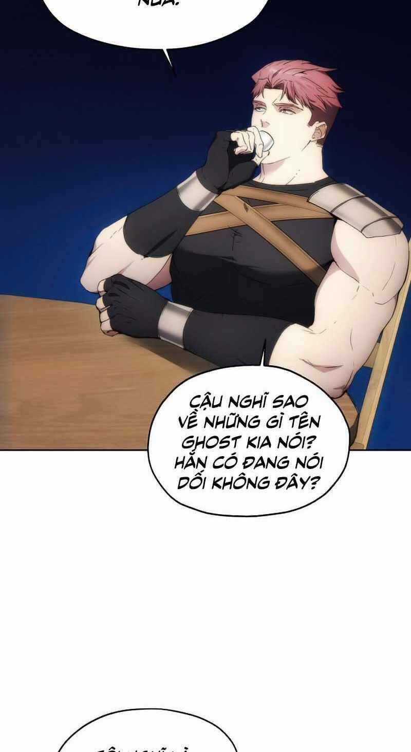 Tao Là Ác Nhân - Chapter 65 - Trang 49