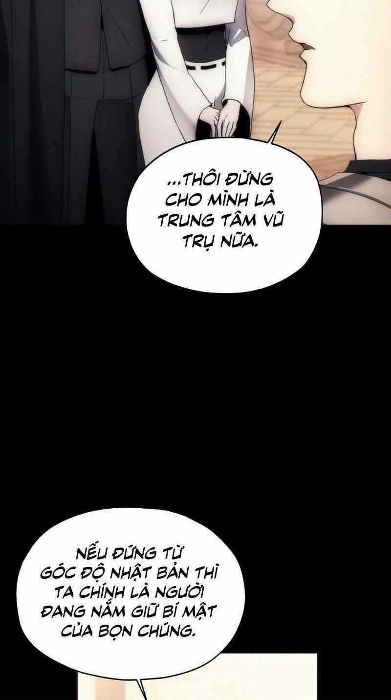 Tao Là Ác Nhân - Chapter 65 - Trang 6