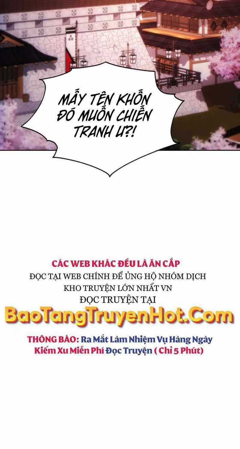 Tao Là Ác Nhân - Chapter 65 - Trang 55