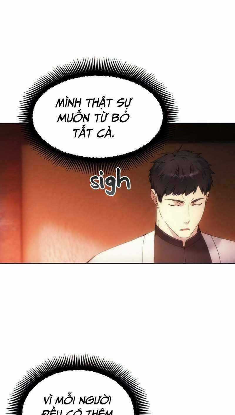 Tao Là Ác Nhân - Chapter 65 - Trang 62