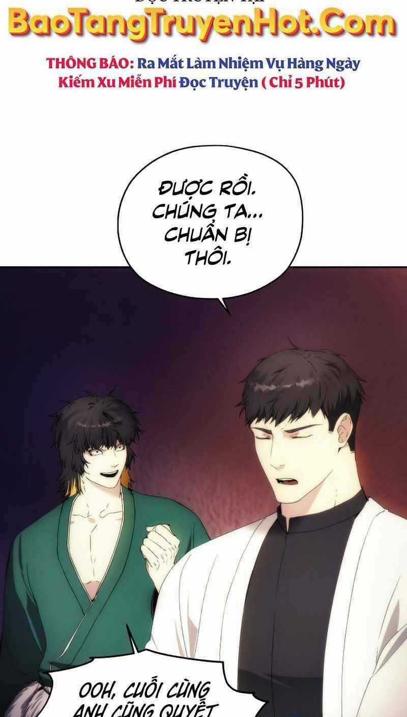 Tao Là Ác Nhân - Chapter 65 - Trang 64