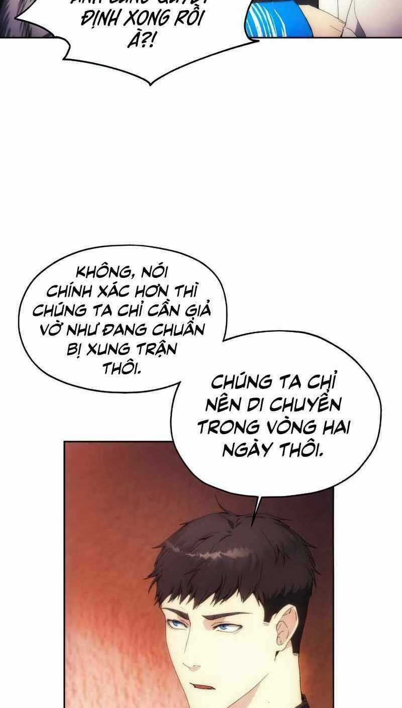 Tao Là Ác Nhân - Chapter 65 - Trang 65