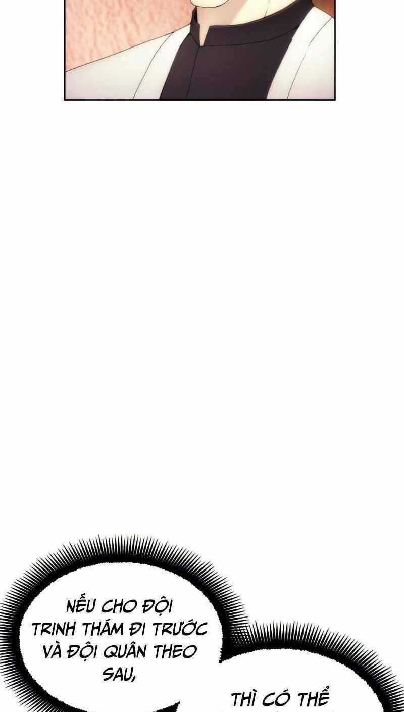 Tao Là Ác Nhân - Chapter 65 - Trang 66