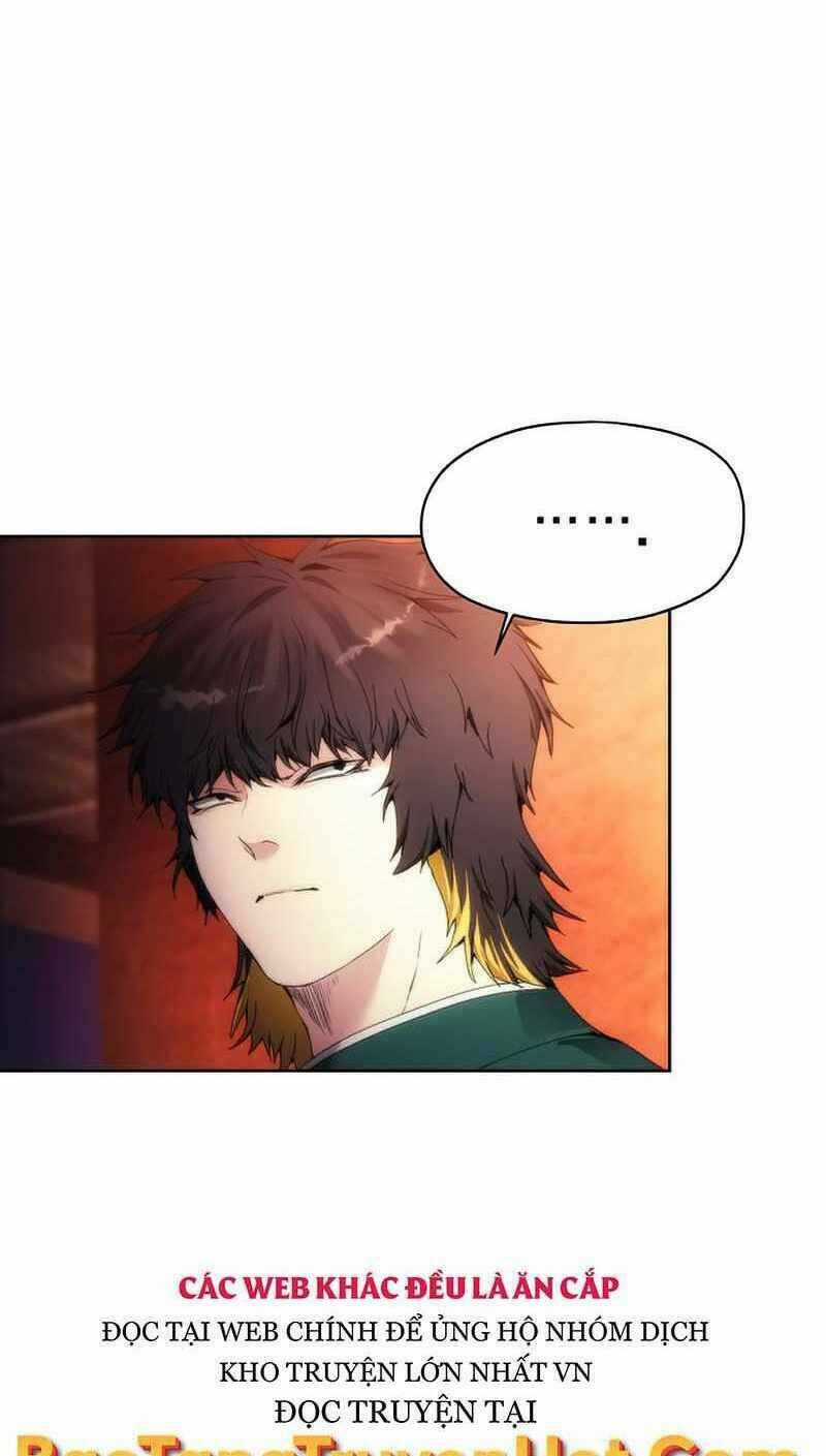 Tao Là Ác Nhân - Chapter 65 - Trang 68