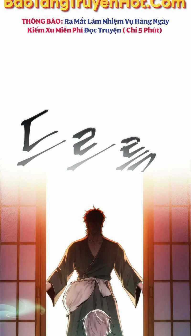 Tao Là Ác Nhân - Chapter 65 - Trang 69