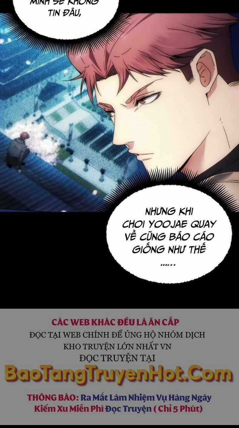 Tao Là Ác Nhân - Chapter 65 - Trang 8