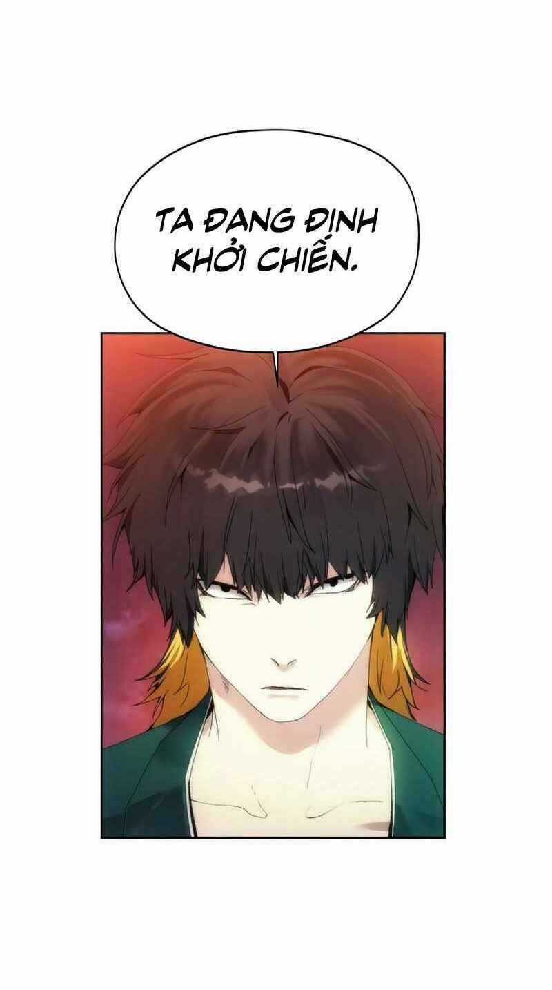 Tao Là Ác Nhân - Chapter 65 - Trang 72