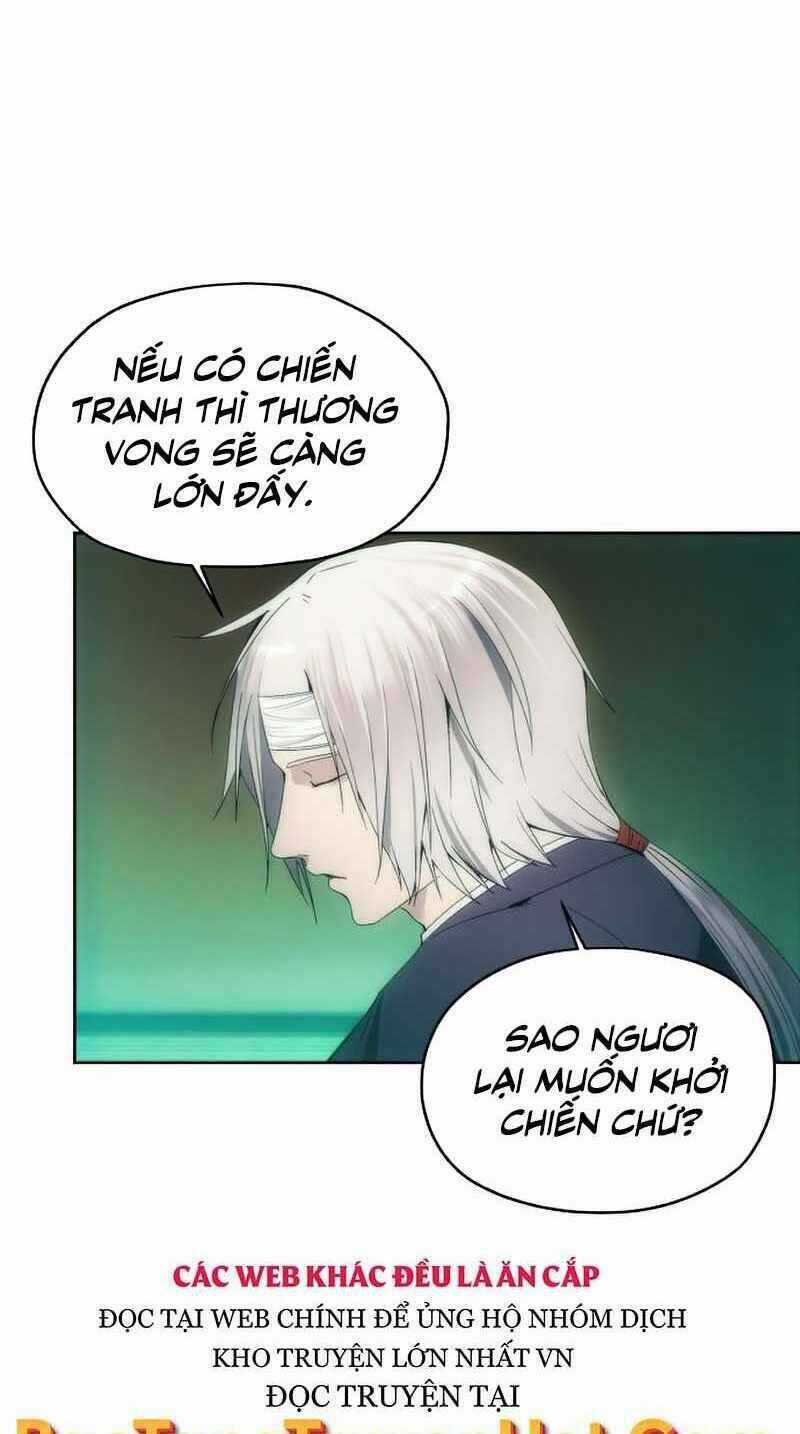 Tao Là Ác Nhân - Chapter 65 - Trang 74