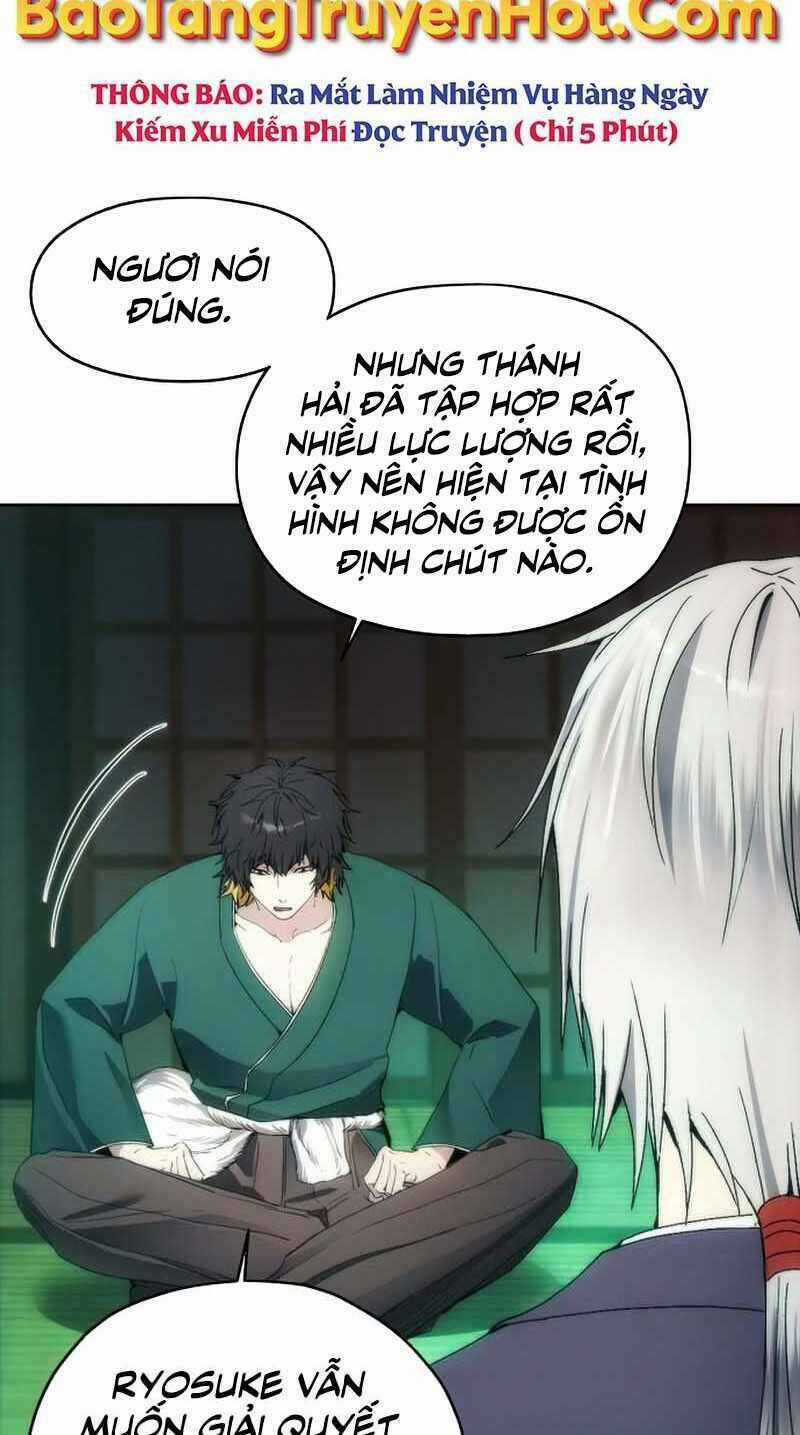 Tao Là Ác Nhân - Chapter 65 - Trang 75