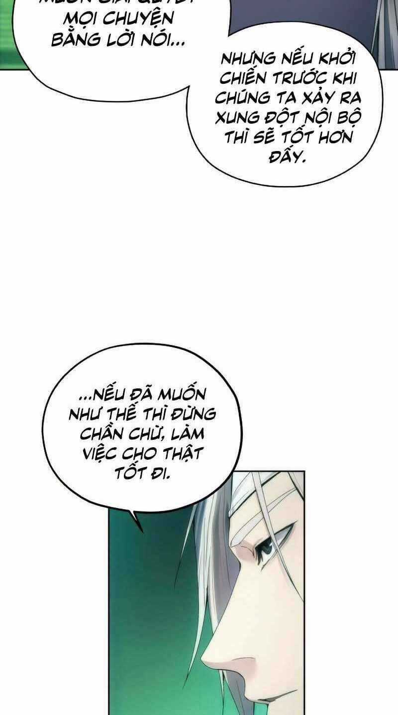 Tao Là Ác Nhân - Chapter 65 - Trang 76