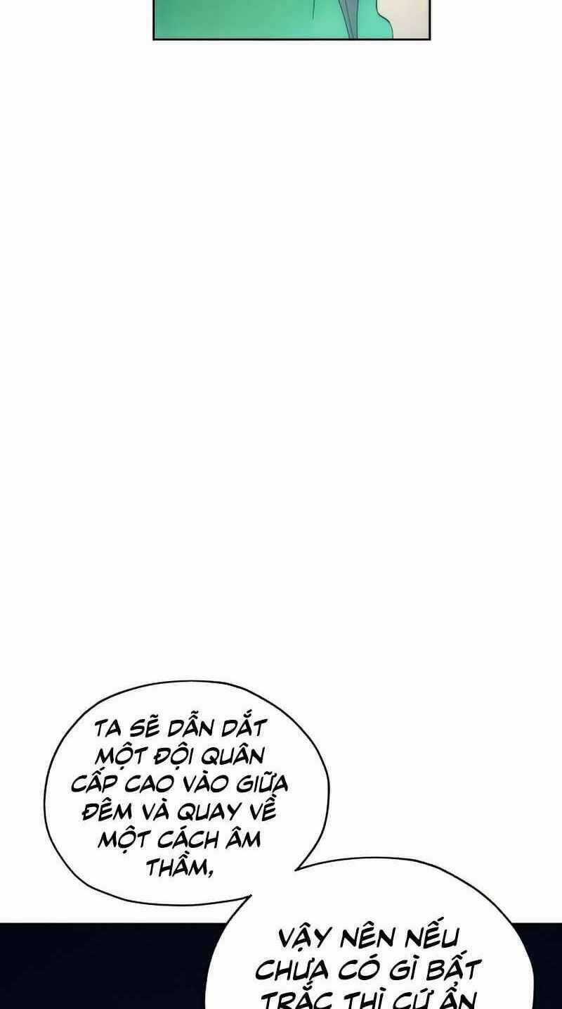 Tao Là Ác Nhân - Chapter 65 - Trang 77