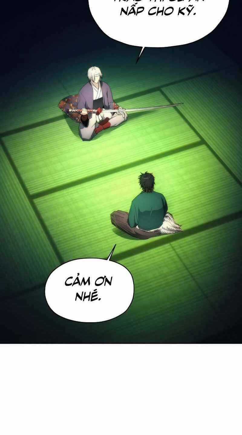 Tao Là Ác Nhân - Chapter 65 - Trang 78