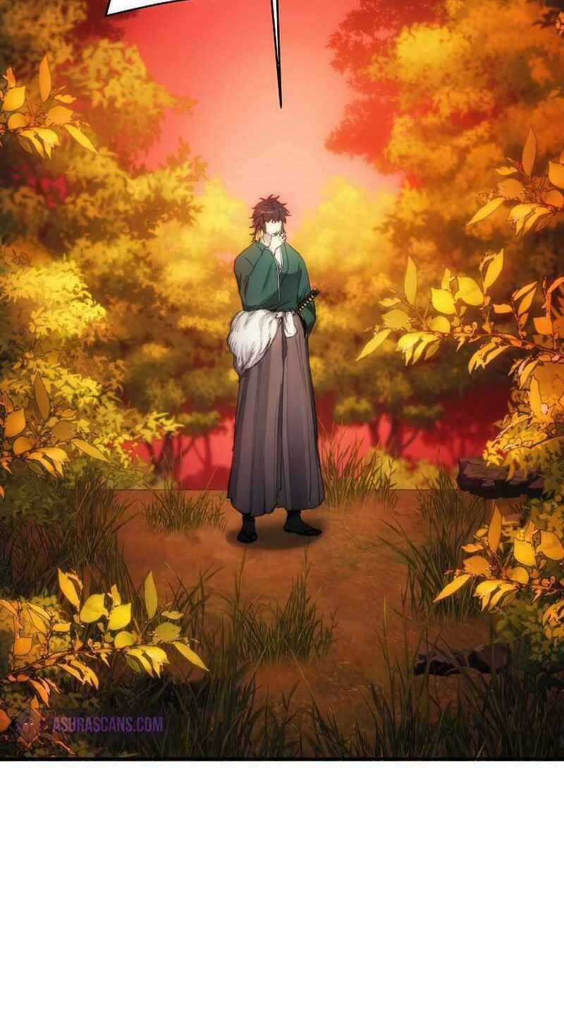 Tao Là Ác Nhân - Chapter 65 - Trang 80