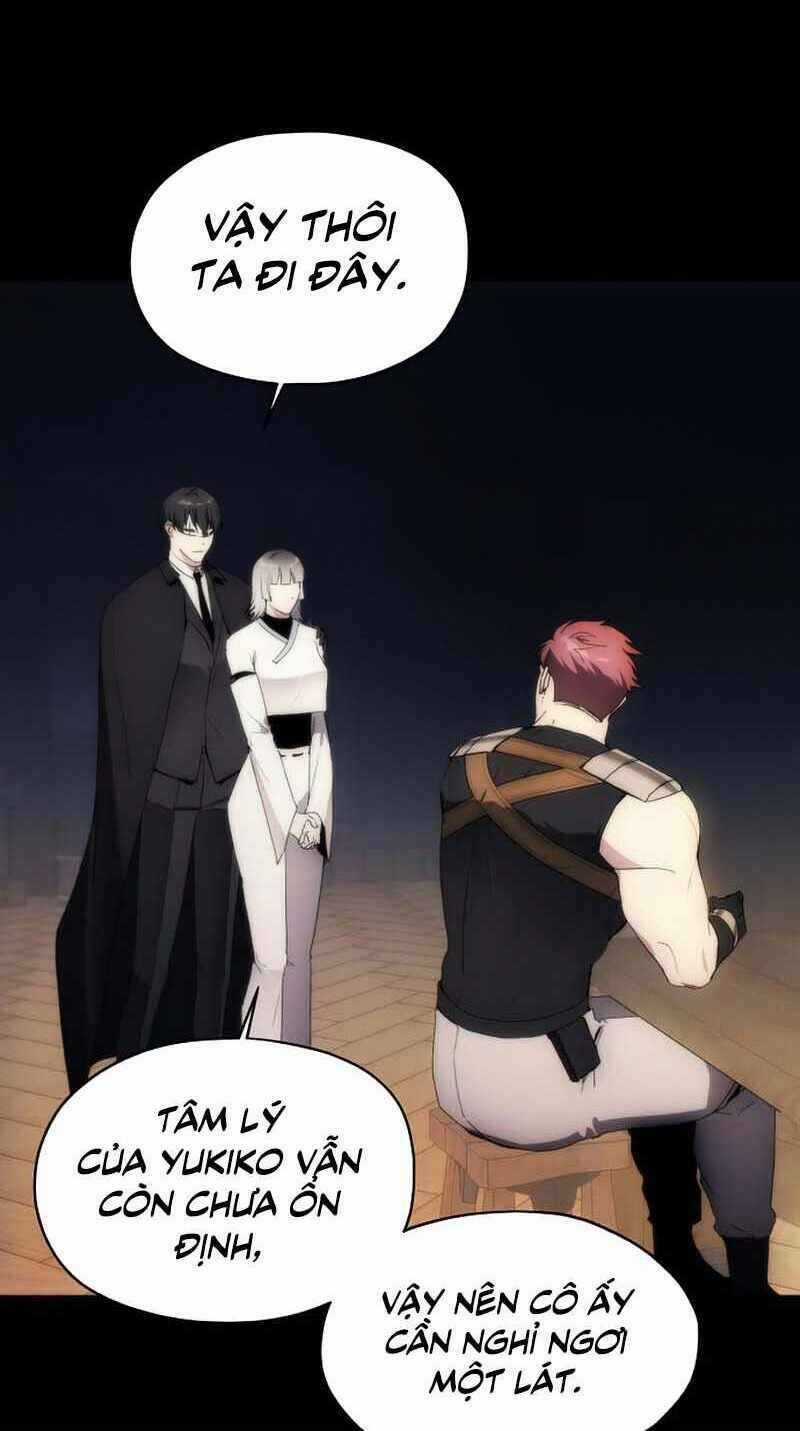 Tao Là Ác Nhân - Chapter 65 - Trang 9