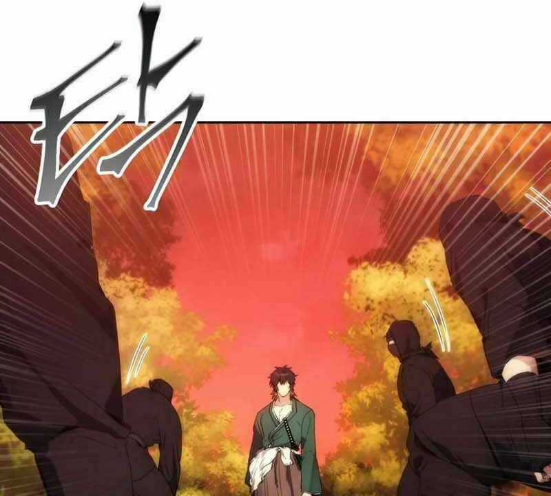 Tao Là Ác Nhân - Chapter 65 - Trang 81