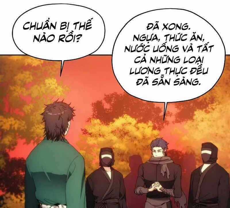 Tao Là Ác Nhân - Chapter 65 - Trang 83