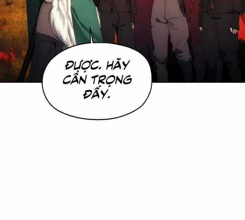 Tao Là Ác Nhân - Chapter 65 - Trang 84