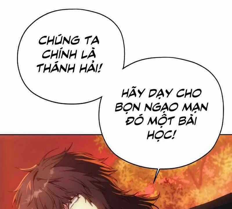 Tao Là Ác Nhân - Chapter 65 - Trang 85