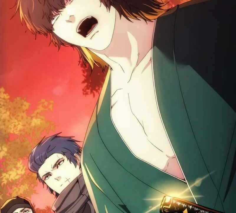 Tao Là Ác Nhân - Chapter 65 - Trang 86