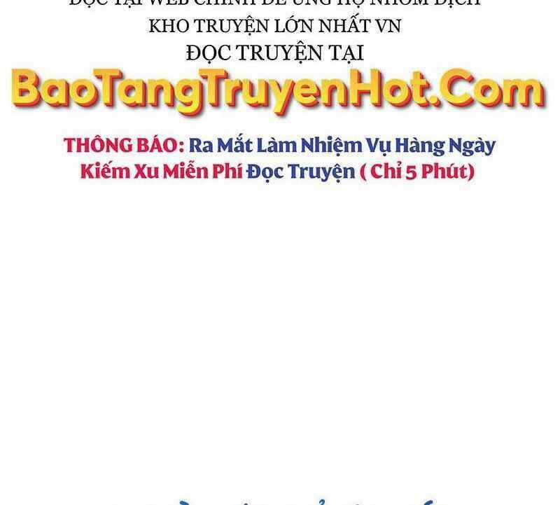 Tao Là Ác Nhân - Chapter 65 - Trang 88