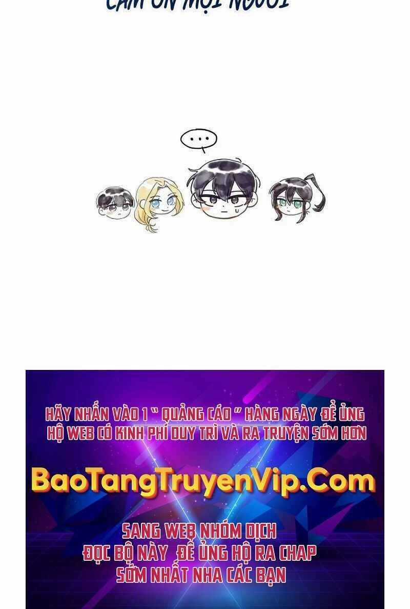 Tao Là Ác Nhân - Chapter 65 - Trang 90