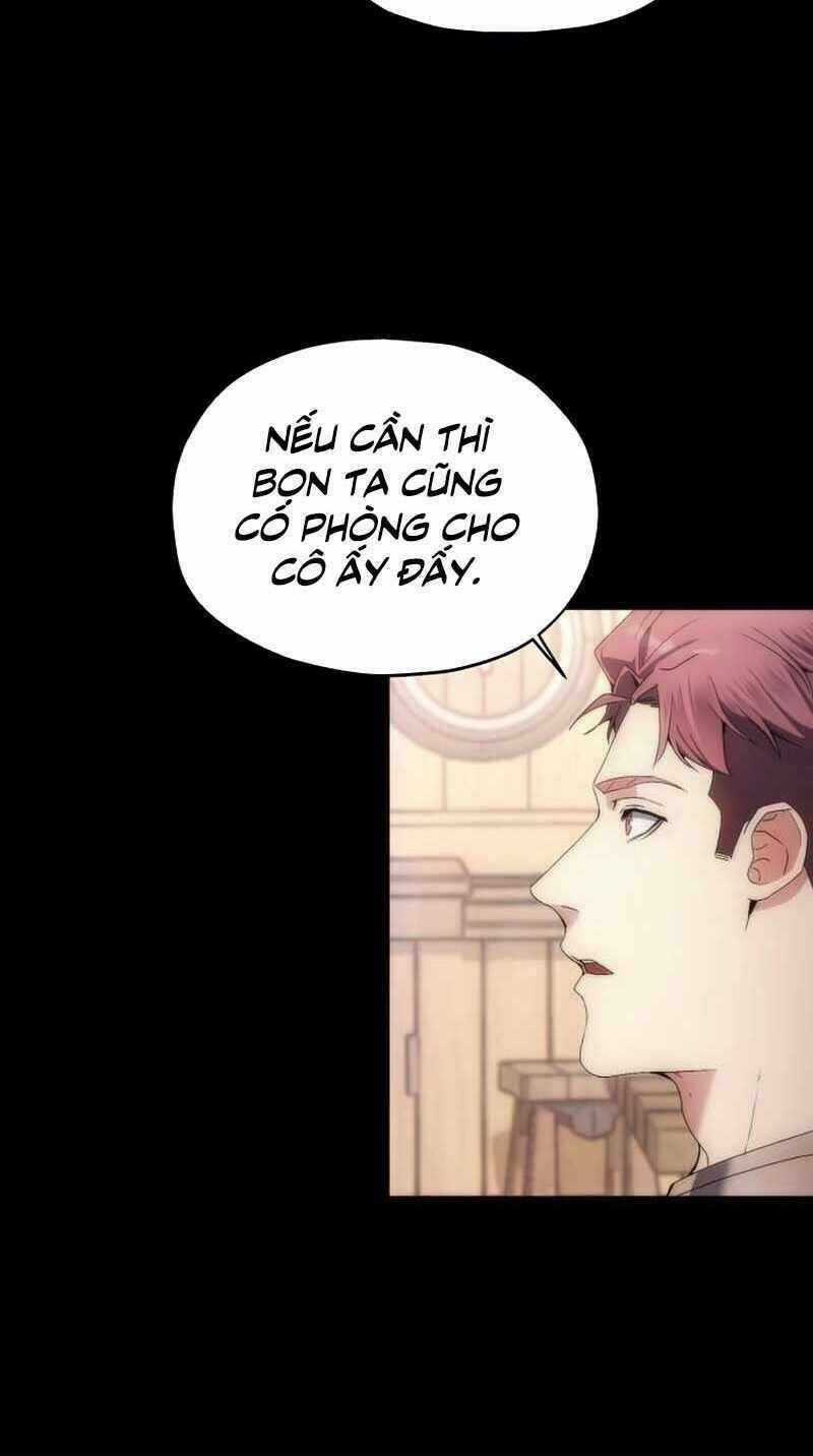 Tao Là Ác Nhân - Chapter 65 - Trang 10