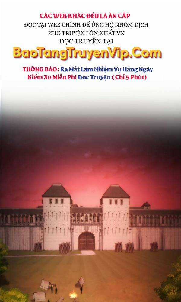 Tao Là Ác Nhân - Chapter 66 - Trang 1