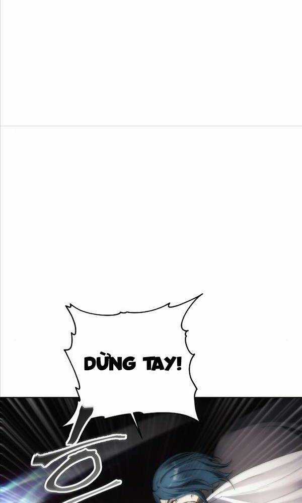 Tao Là Ác Nhân - Chapter 66 - Trang 12
