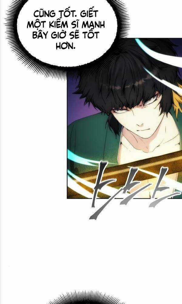 Tao Là Ác Nhân - Chapter 66 - Trang 15