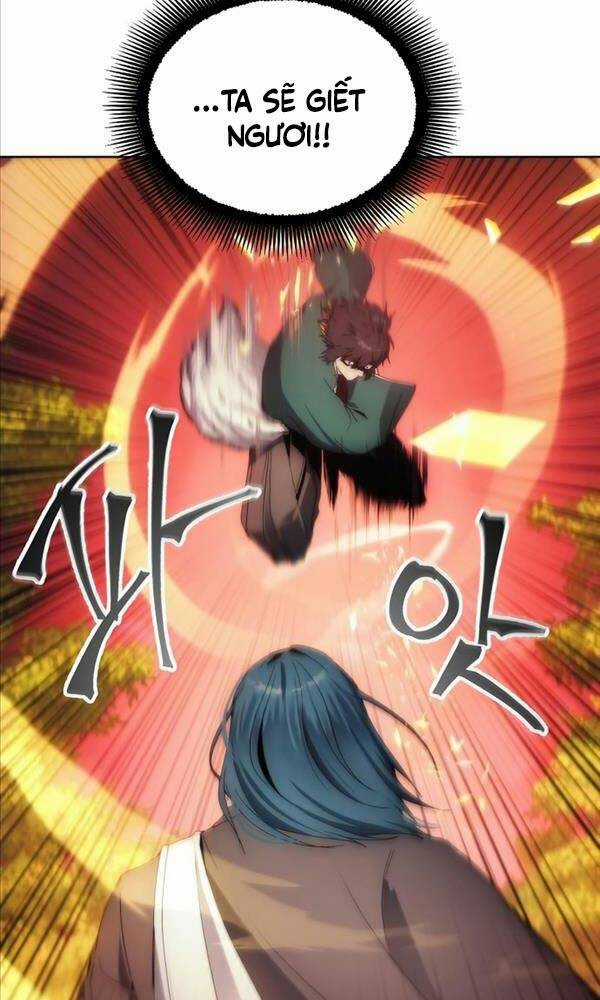 Tao Là Ác Nhân - Chapter 66 - Trang 16