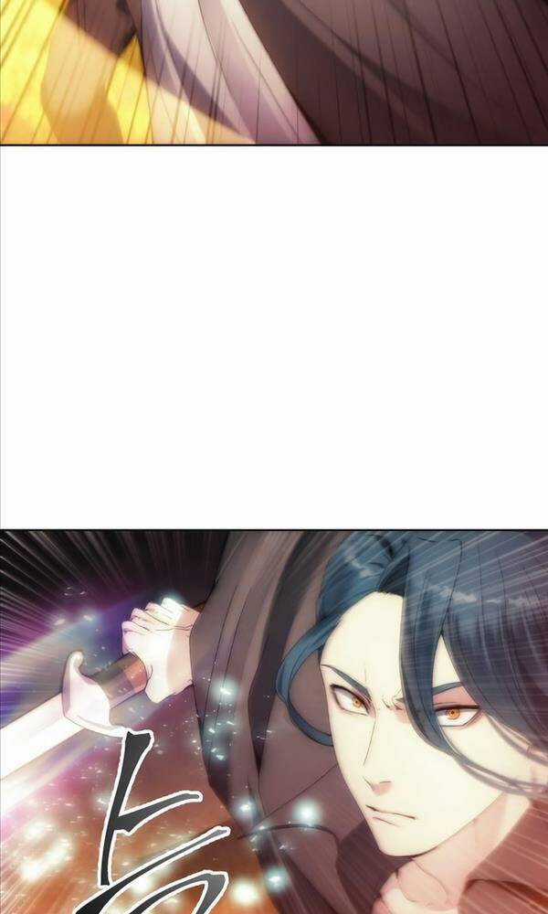 Tao Là Ác Nhân - Chapter 66 - Trang 17