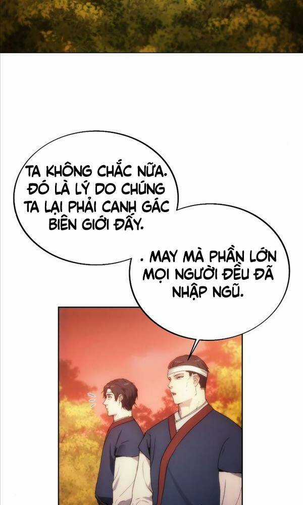 Tao Là Ác Nhân - Chapter 66 - Trang 3