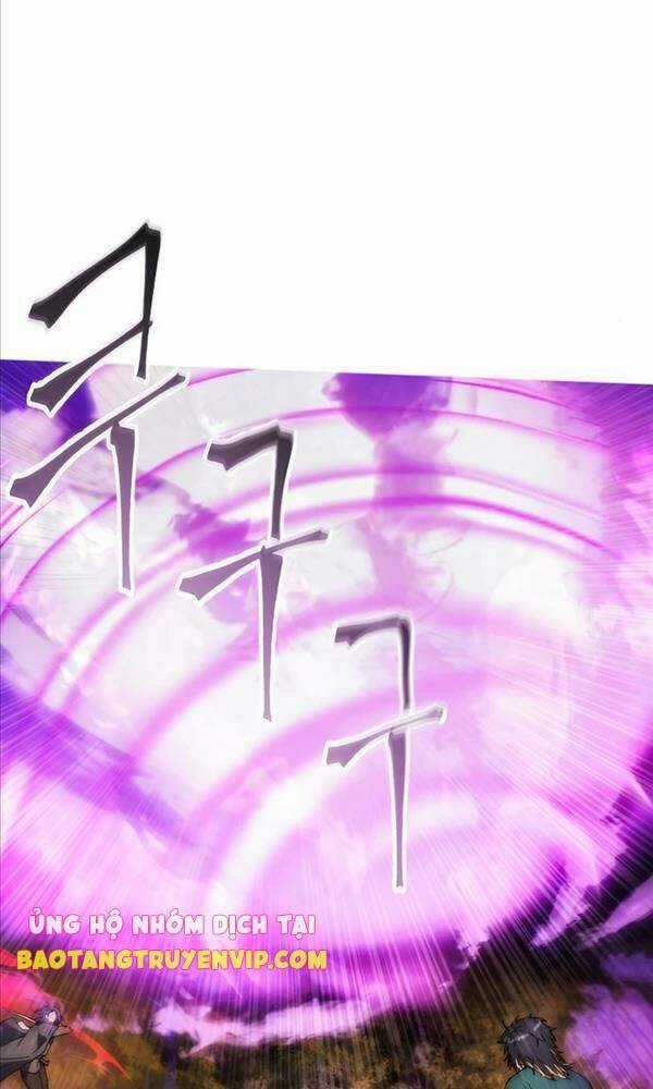 Tao Là Ác Nhân - Chapter 66 - Trang 28