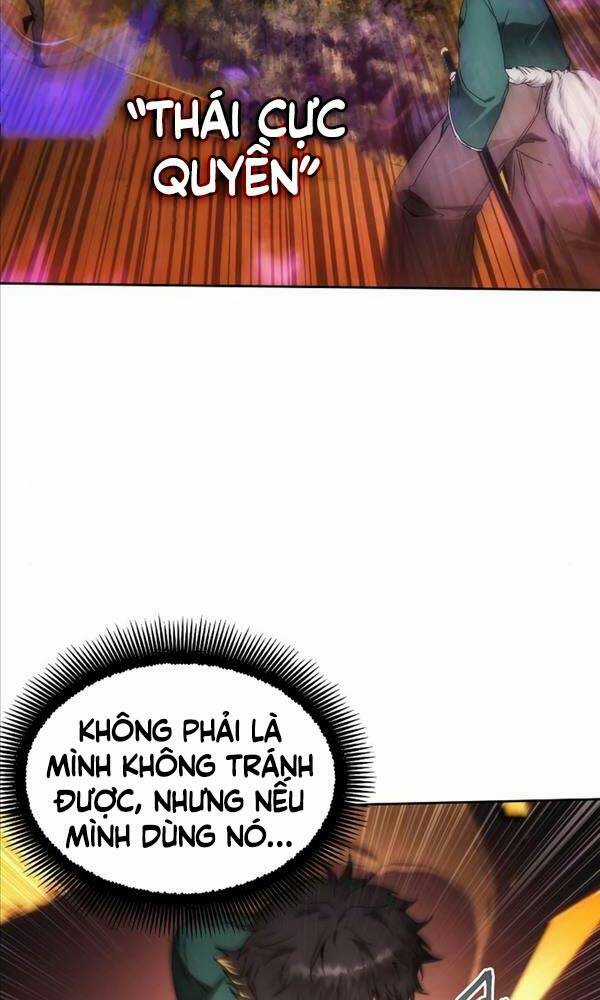 Tao Là Ác Nhân - Chapter 66 - Trang 29