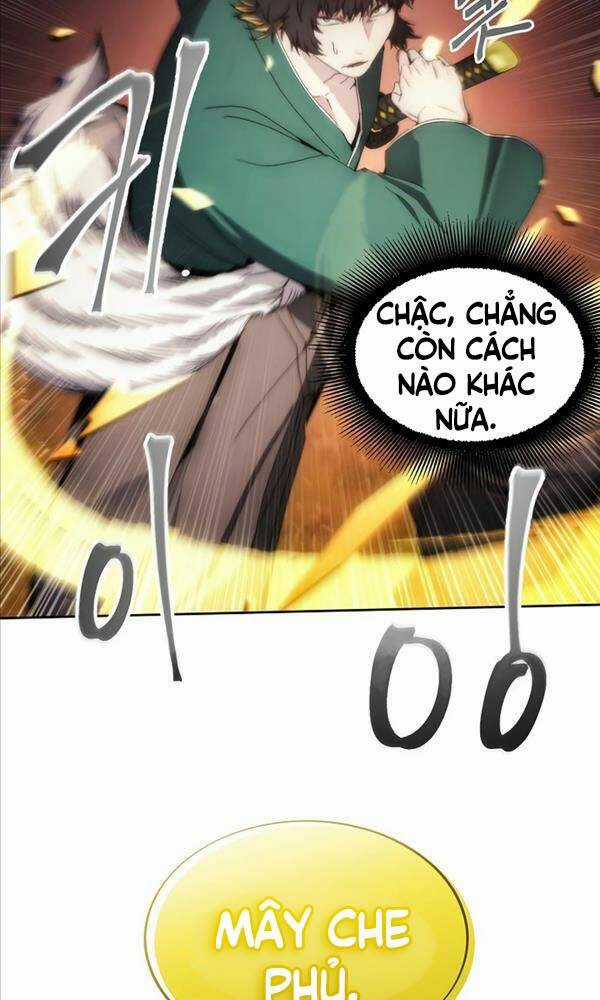 Tao Là Ác Nhân - Chapter 66 - Trang 30