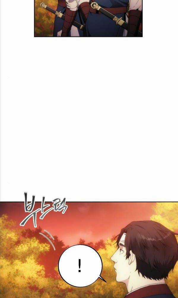 Tao Là Ác Nhân - Chapter 66 - Trang 4