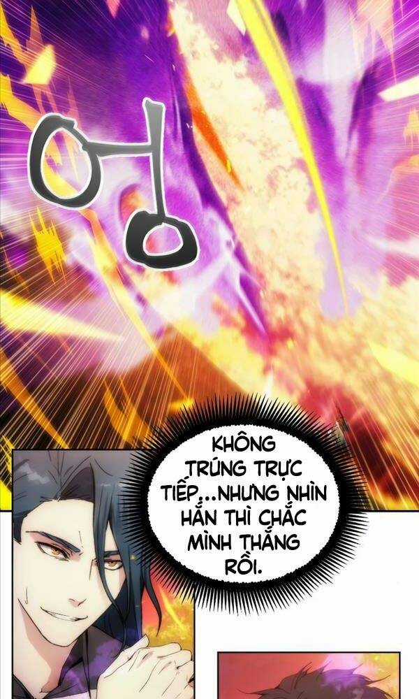 Tao Là Ác Nhân - Chapter 66 - Trang 33