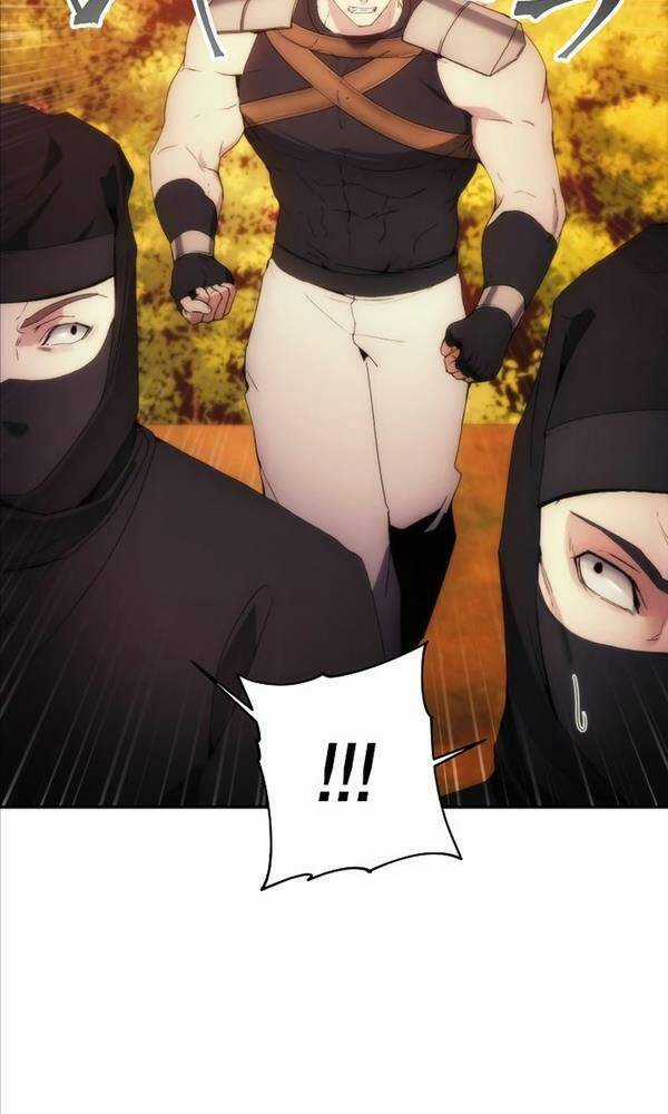 Tao Là Ác Nhân - Chapter 66 - Trang 38