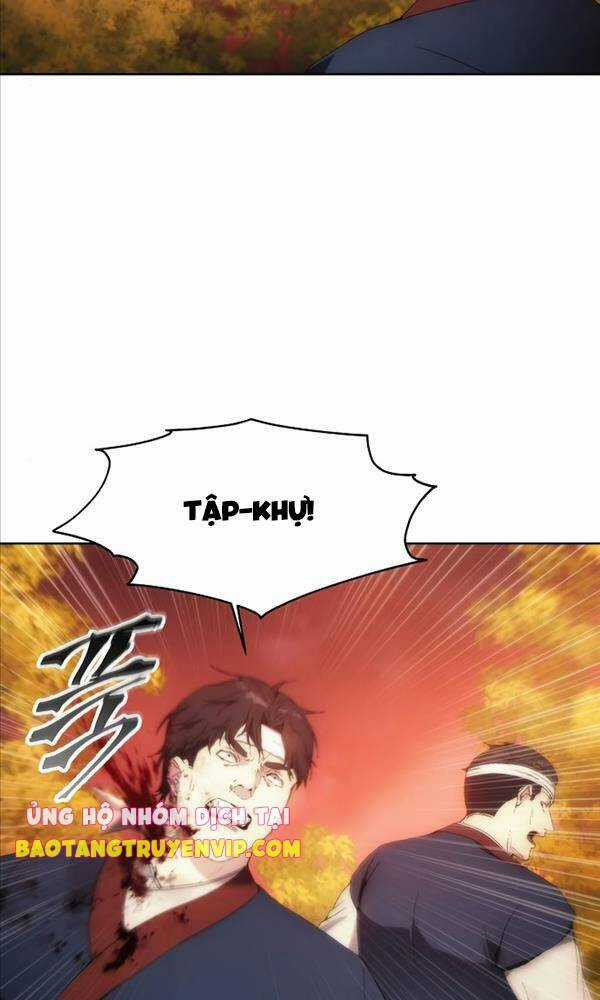 Tao Là Ác Nhân - Chapter 66 - Trang 5