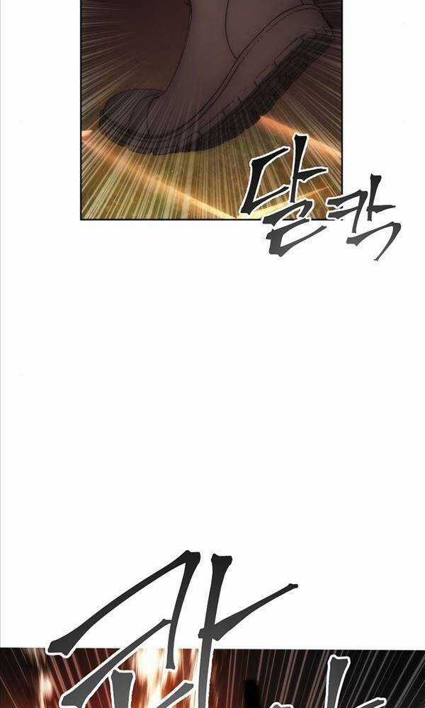 Tao Là Ác Nhân - Chapter 66 - Trang 42